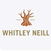 Picture for manufacturer Whitley Neill