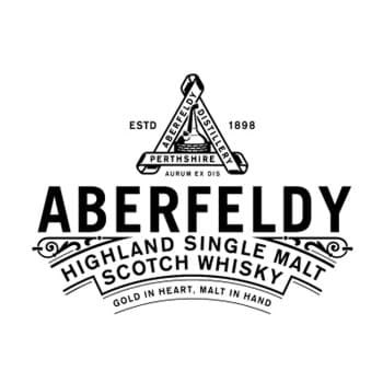Picture for manufacturer Aberfeldy