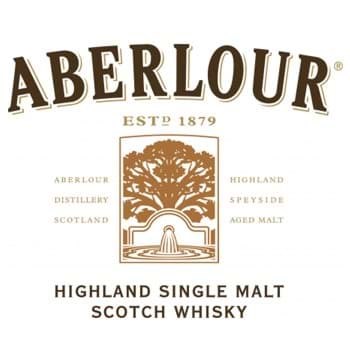 Picture for manufacturer Aberlour