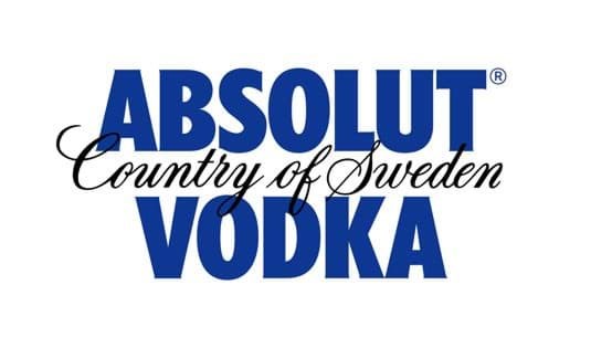 Picture for manufacturer Absolut