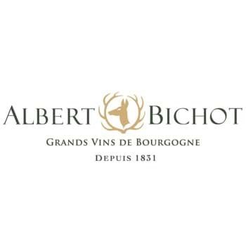 Picture for manufacturer Albert Bichot