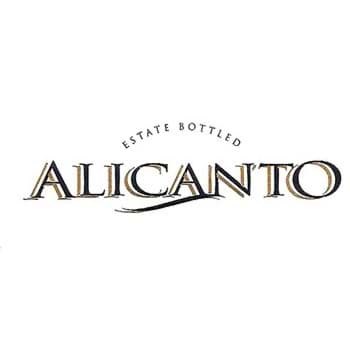 Picture for manufacturer Alicanto
