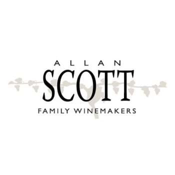 Picture for manufacturer Allan Scott