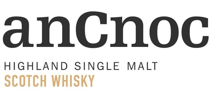 Picture for manufacturer Ancnoc