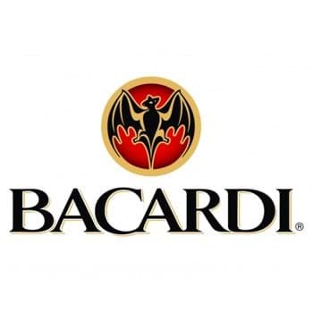 Picture for manufacturer Bacardi