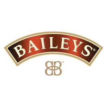 Picture for manufacturer Baileys