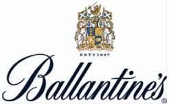 Picture for manufacturer Ballantine's