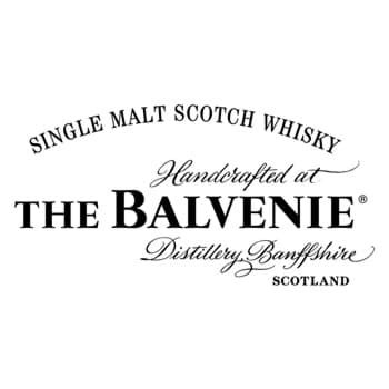 Picture for manufacturer Balvenie
