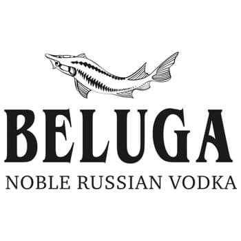 Picture for manufacturer Beluga