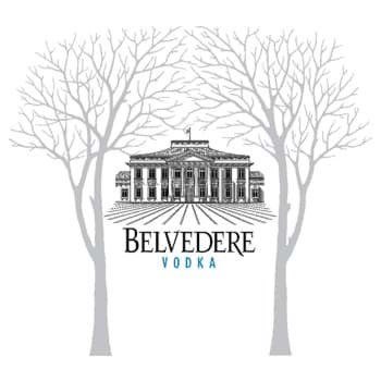 Picture for manufacturer Belvedere