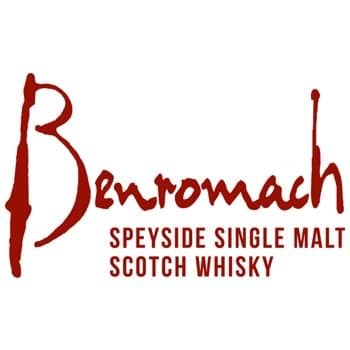 Picture for manufacturer Benromach