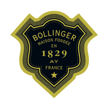 Picture for manufacturer Bollinger