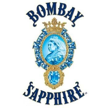 Picture for manufacturer Bombay