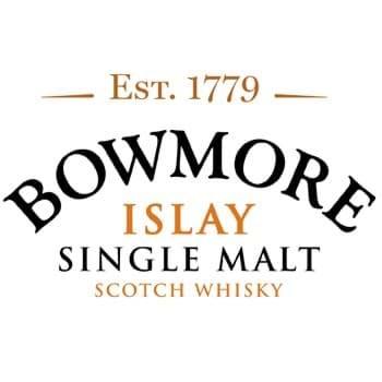 Picture for manufacturer Bowmore