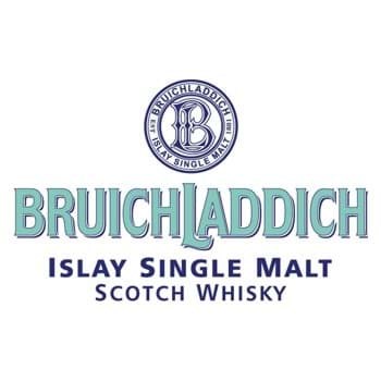 Picture for manufacturer Bruichladdich