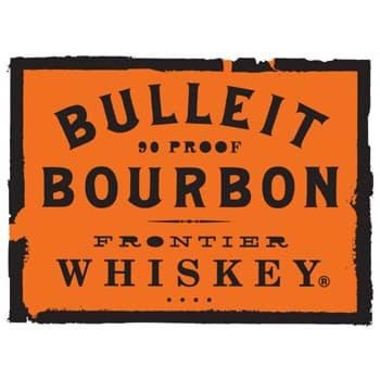 Picture for manufacturer Bulleit