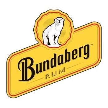 Picture for manufacturer Bundaberg