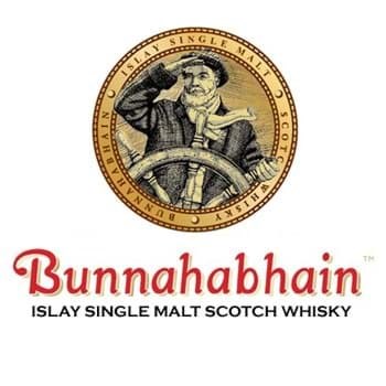 Picture for manufacturer Bunnahabhain