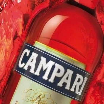 Picture for manufacturer Campari