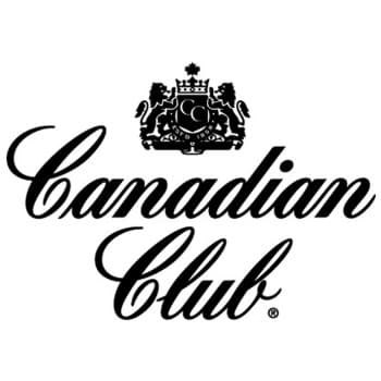 Picture for manufacturer Canadian club