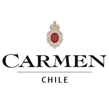 Picture for manufacturer Carmen