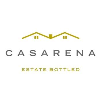 Picture for manufacturer Casarena