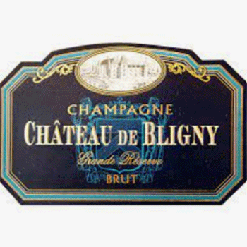 Picture for manufacturer Chateau de Bligny