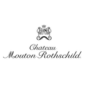 Picture for manufacturer Chateau Mouton Rothschild