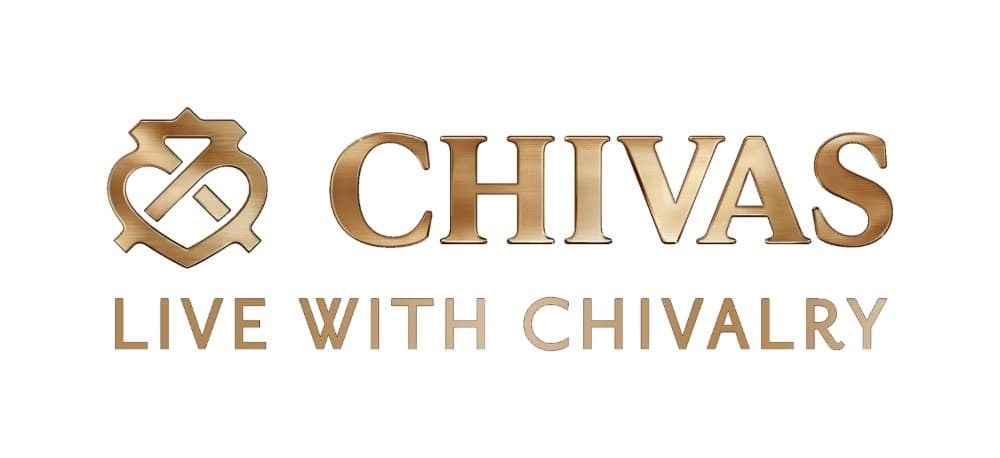 Picture for manufacturer Chivas