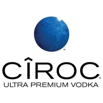 Picture for manufacturer Ciroc