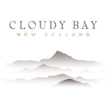 Picture for manufacturer Cloudy Bay