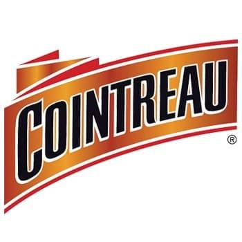 Picture for manufacturer Cointreau