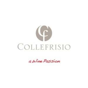 Picture for manufacturer Collefrisio