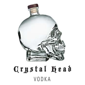 Picture for manufacturer Crystal Head