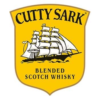 Picture for manufacturer Cutty Sark