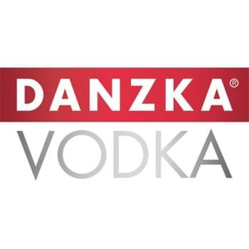 Picture for manufacturer Danzka
