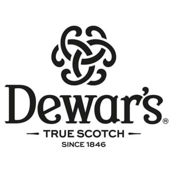 Picture for manufacturer Dewar’s