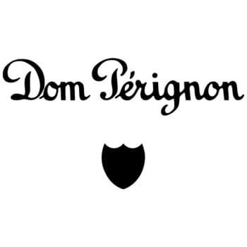 Picture for manufacturer Dom Perignon
