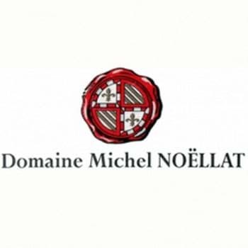 Picture for manufacturer Domaine Michel Noellat