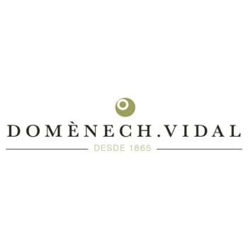 Picture for manufacturer Domenech