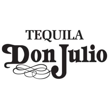 Picture for manufacturer Don Julio