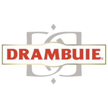 Picture for manufacturer Drambuie