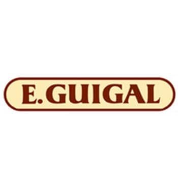 Picture for manufacturer E. Guigal 
