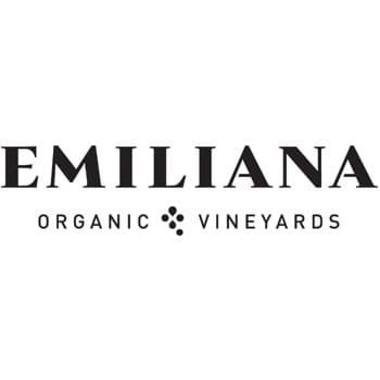 Picture for manufacturer Emiliana