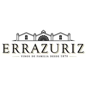Picture for manufacturer Errazuriz