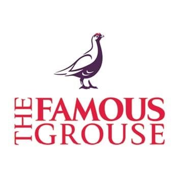 Picture for manufacturer Famous Grouse