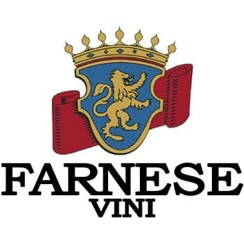 Picture for manufacturer Farnese Vini