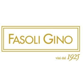 Picture for manufacturer Fasoli Gino
