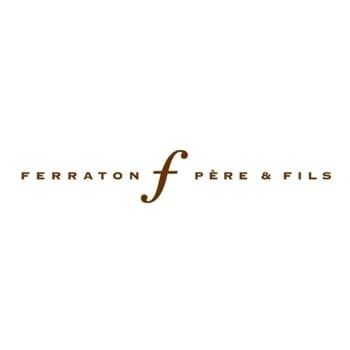 Picture for manufacturer Ferraton Pere & Fils