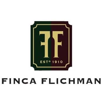 Picture for manufacturer Finca Flichman